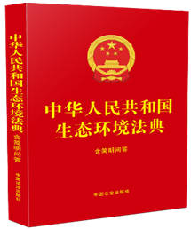 ���A���񹲺͇����B�h�����䣺����������32�_�tƤ�C��