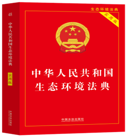 ���A���񹲺͇����B�h�����䣨���ð棩