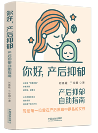 ��ã��a���������a����������ָ��