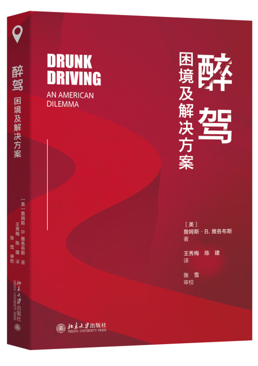 ���{������������Q����