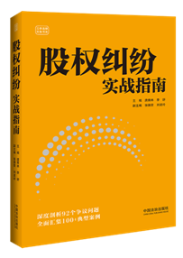 �ə�m������ָ��