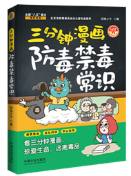 ��������������������R