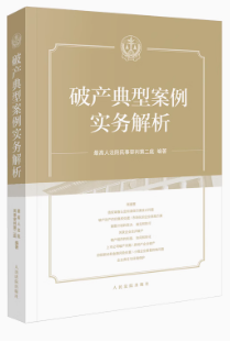 �Ʈa���Ͱ������ս���