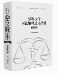 ���ƈ���˾������m��ָ��