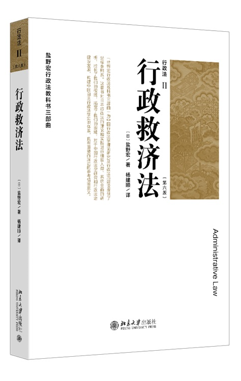 �������򣨵����棩�����ȝ���