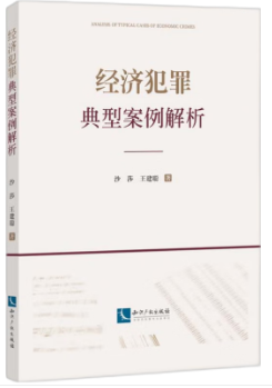 ����������Ͱ�������