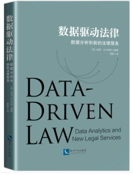 �����ӷ���