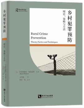 �l(xi��ng)�巸���A(y��)������Փ�������c����