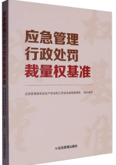 ������������̎�P���������