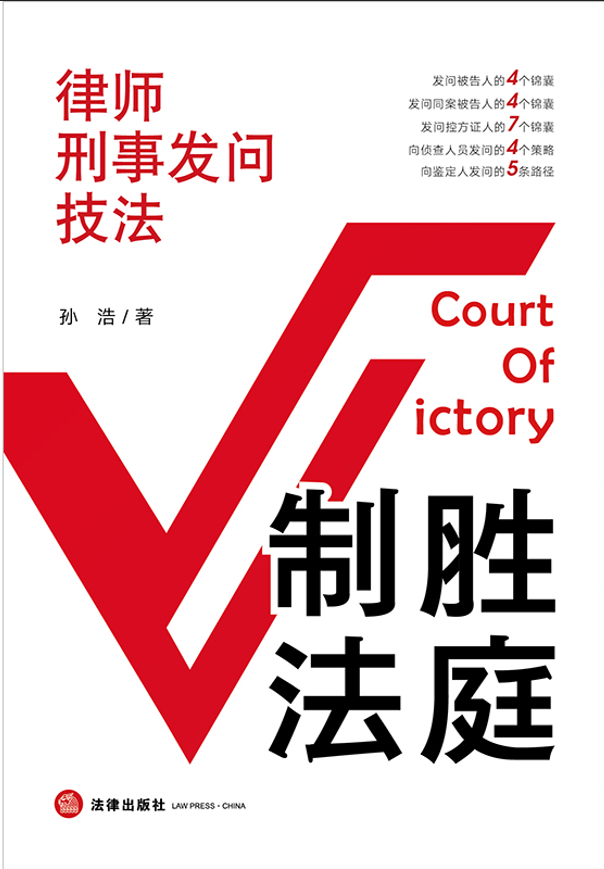 �Ƅٷ�ͥ�����Ɏ����°l������