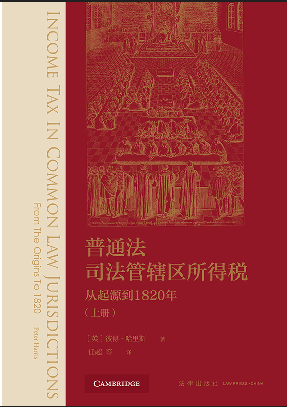 ��ͨ��˾����ݠ�^���ö�������Դ��1820������