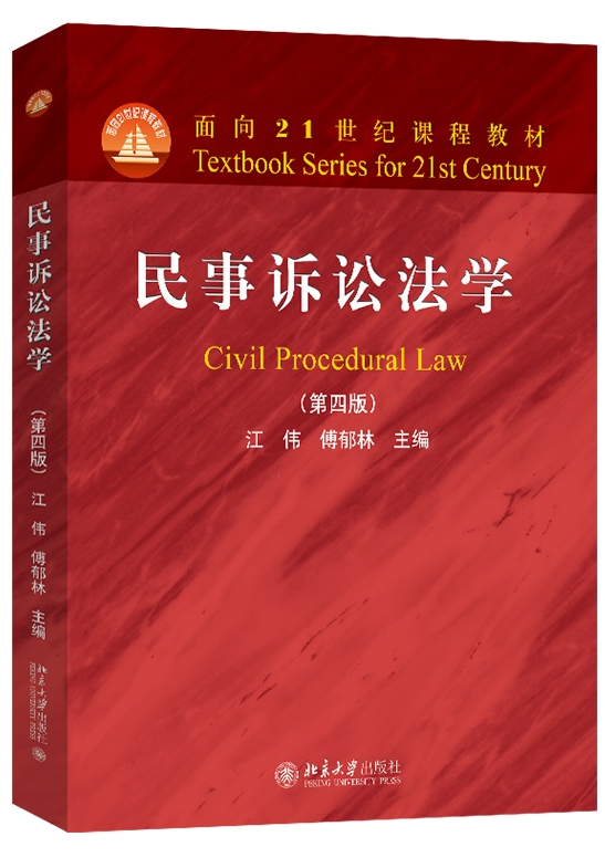 �����V�A���W�����İ棩