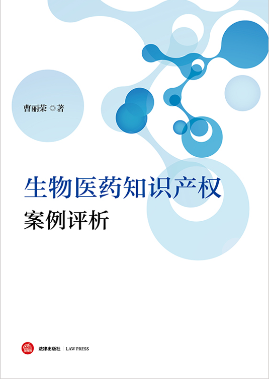 �����t(y��)ˎ֪�R�a(ch��n)��(qu��n)�����u��