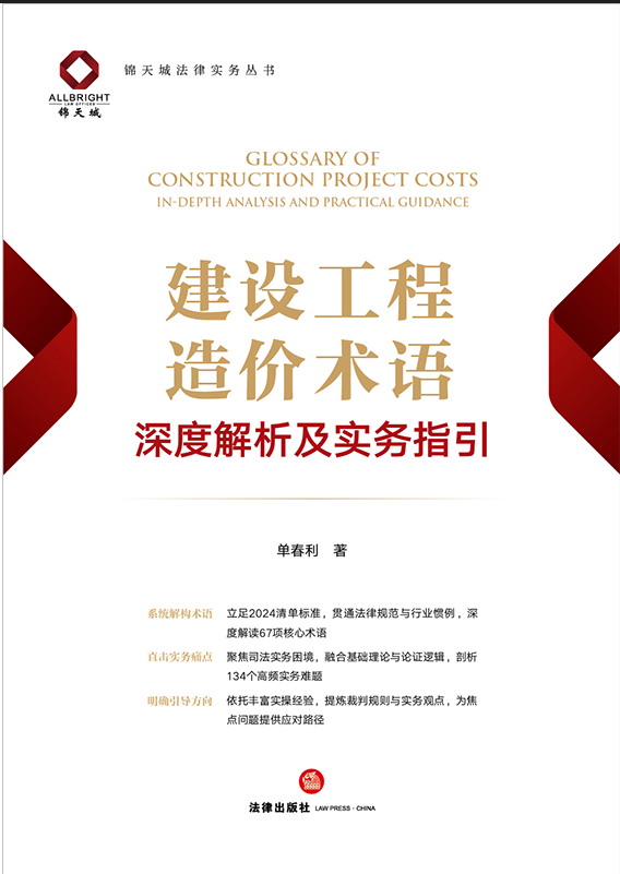 ���O(sh��)������r(ji��)�g(sh��)�Z(y��)��Ƚ�������(sh��)��(w��)ָ��