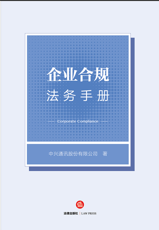 ��I��Ҏ�����փ�