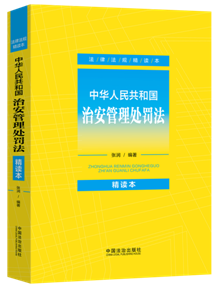 �����ɷ�Ҏ���x�������A���񹲺͇��ΰ�����̎�P�������x��