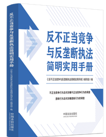 �������������c���Ŕ���(zh��)�����������փ�