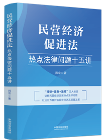 ��I�������M�����c���Ɇ��}ʮ���v