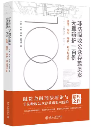 �Ƿ����չ��������o���q�oһ�����������顢ָ�����q�o���ЛQ